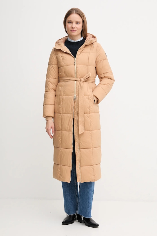 Куртка Gaudi, коричневый
Куртка Gaudi, коричневый