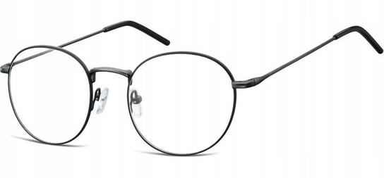 Очки ZERO LENONKI FRAME Круглые по рецепту, inna
Очки ZERO LENONKI FRAME Круглые по рецепту, inna