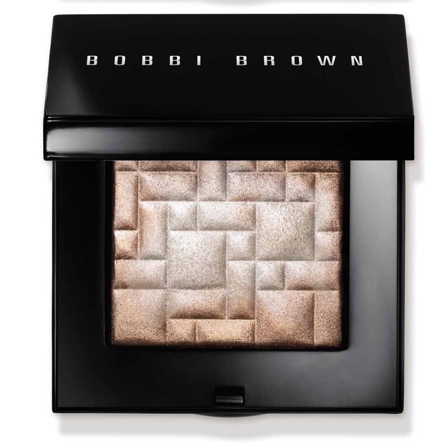 Хайлайтер sunset glow Bobbi Brown, pink glow, вес 8 гр.
Хайлайтер sunset glow Bobbi Brown, pink glow, вес 8 гр.