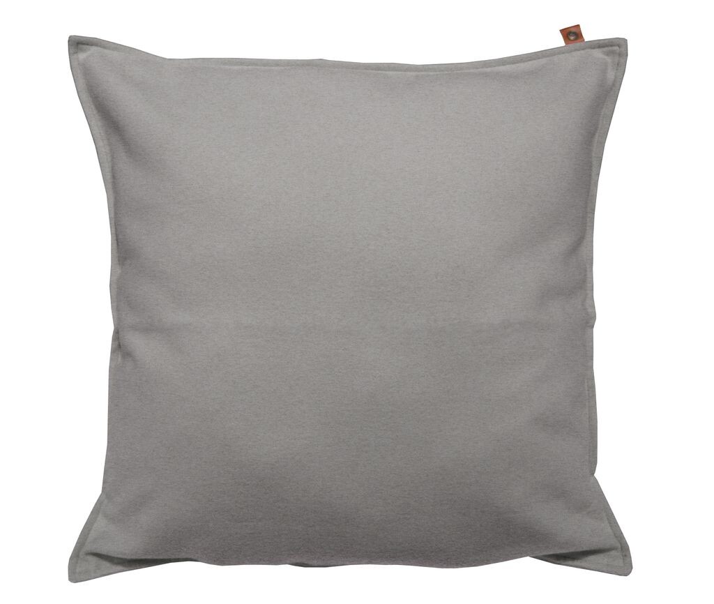 Подушка из фетра Van Baal Textiles 60 x 60 см, серый, 82092.6060.52 Van Baal Textilien
Подушка из фетра Van Baal Textiles 60 x 60 см, серый, 82092.6060.52 Van Baal Textilien