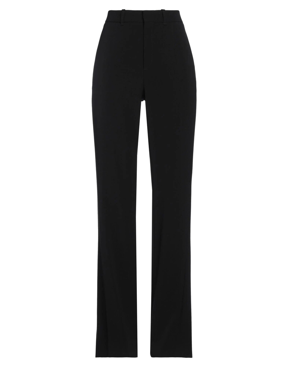 Брюки Chloé, черный
Брюки Chloé, черный