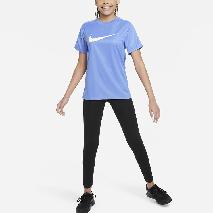 Детская футболка Nike, голубой, Синий, Детская футболка Nike, голубой
Детская футболка Nike, голубой, Синий, Детская футболка Nike, голубой