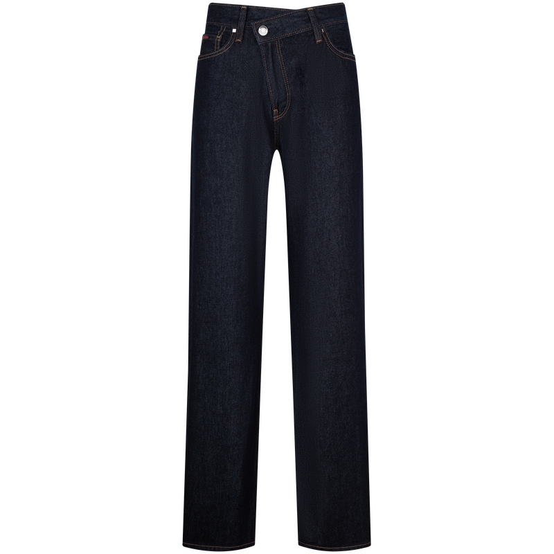 Calvin Klein Джинсы женские джинсовые черные
Calvin Klein Джинсы женские джинсовые черные