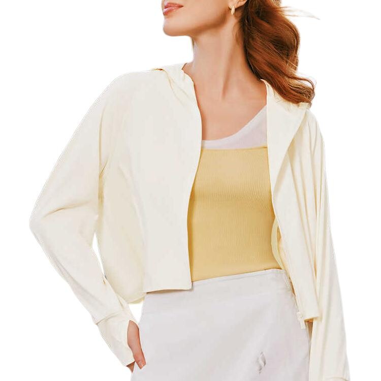 Куртка женская кукурузно-белый Skechers
Куртка женская кукурузно-белый Skechers