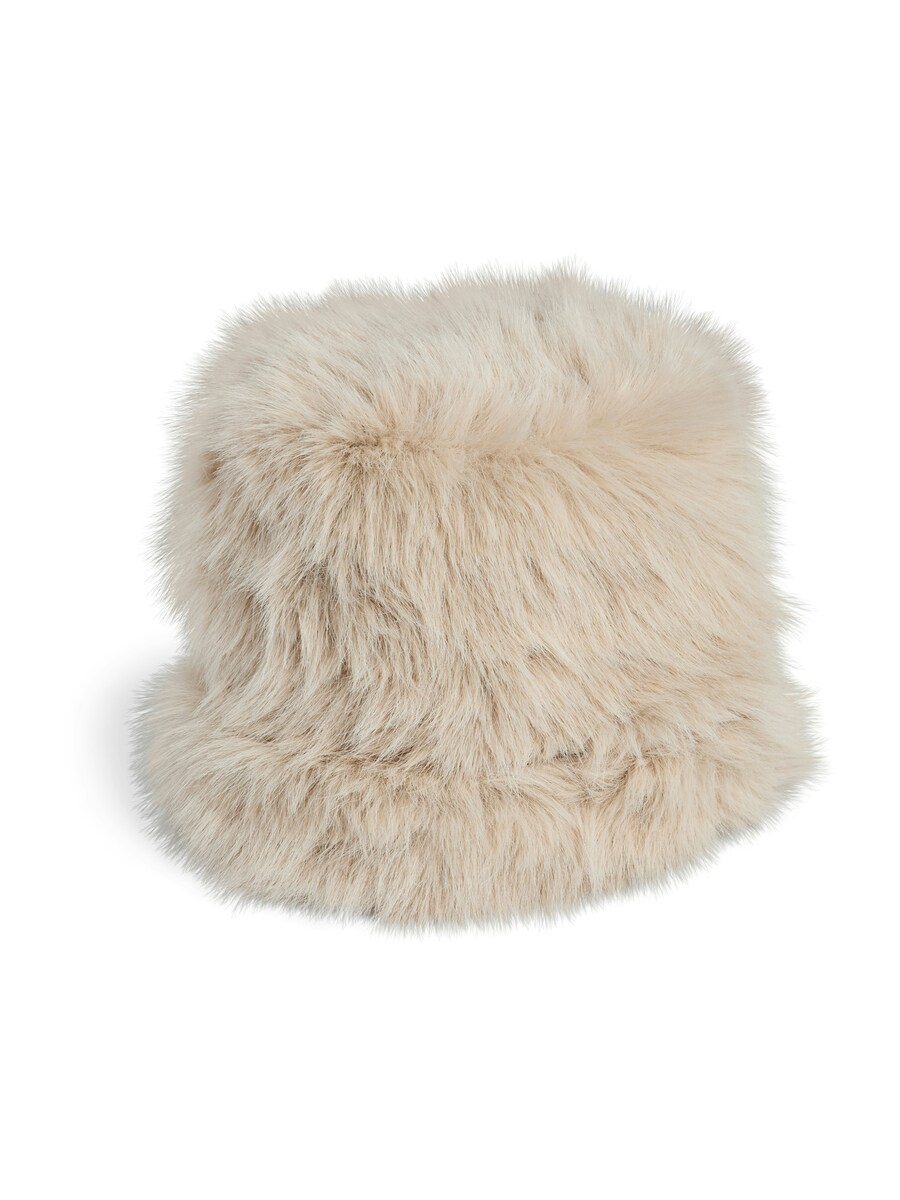 Шляпа PIECES, серый
Шляпа PIECES, серый