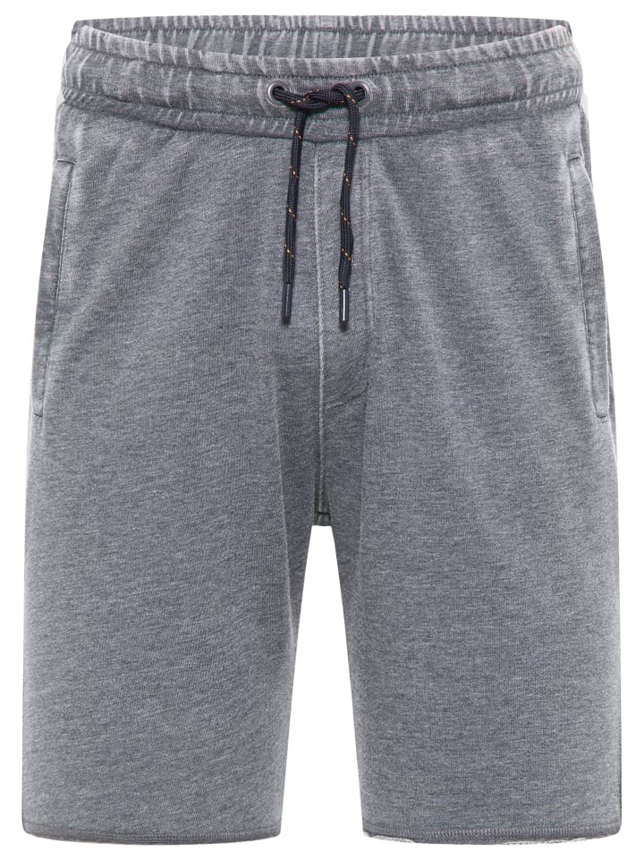 Шорты Venice Beach Kurze Hose VB Men AIDEN, цвет deep ocean
Шорты Venice Beach Kurze Hose VB Men AIDEN, цвет deep ocean