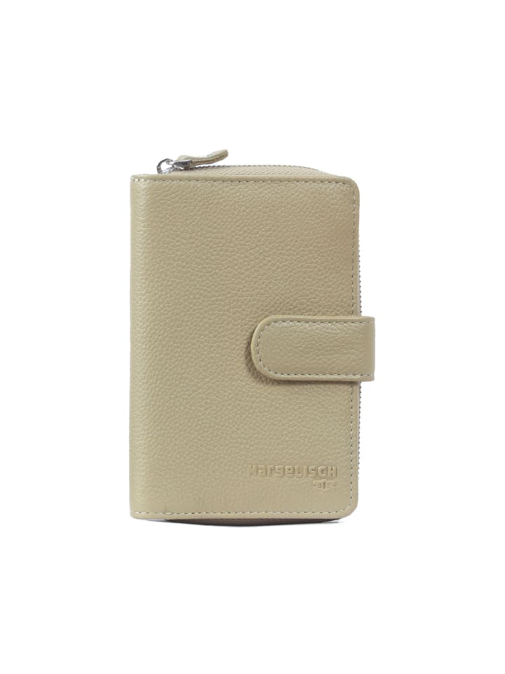 Кошелек Margelisch
Кошелек Margelisch