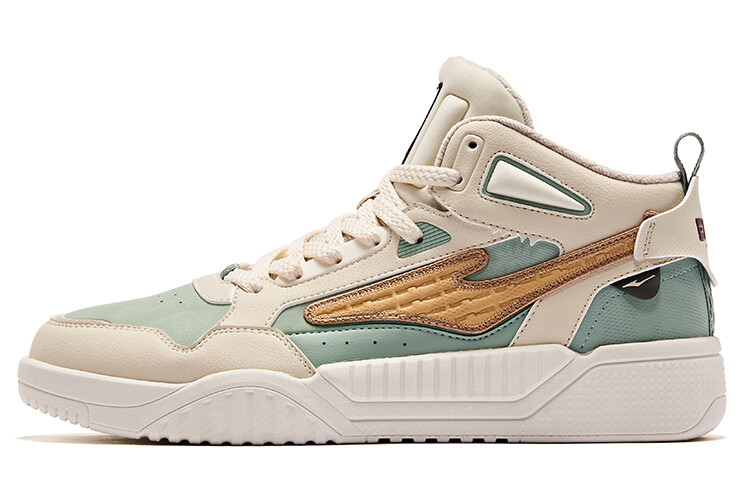 Кроссовки для скейтбординга Conquest мужские средней высоты, теплые, из льна, изумрудного цвета Erke, Зеленый, Кроссовки для скейтбординга Conquest мужские средней высоты, теплые, из льна, изумрудного цвета Erke
Кроссовки для скейтбординга Conquest мужские средней высоты, теплые, из льна, изумрудного цвета Erke, Зеленый, Кроссовки для скейтбординга Conquest мужские средней высоты, теплые, из льна, изумрудного цвета Erke