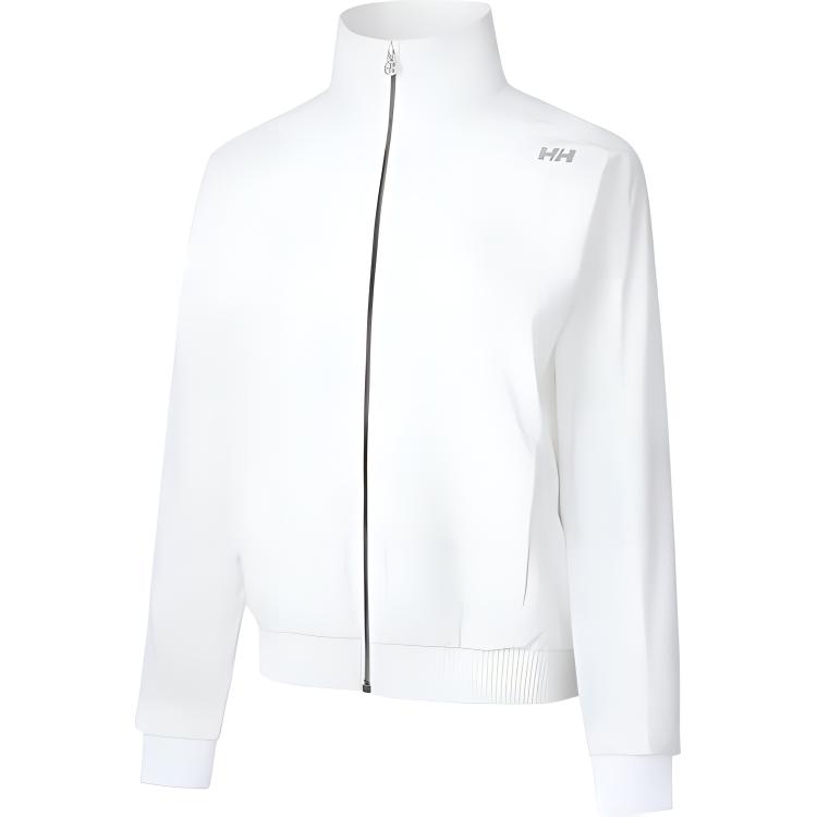 HELLY HANSEN Женская одежда с защитой от насекомых и ультрафиолета, White
HELLY HANSEN Женская одежда с защитой от насекомых и ультрафиолета, White