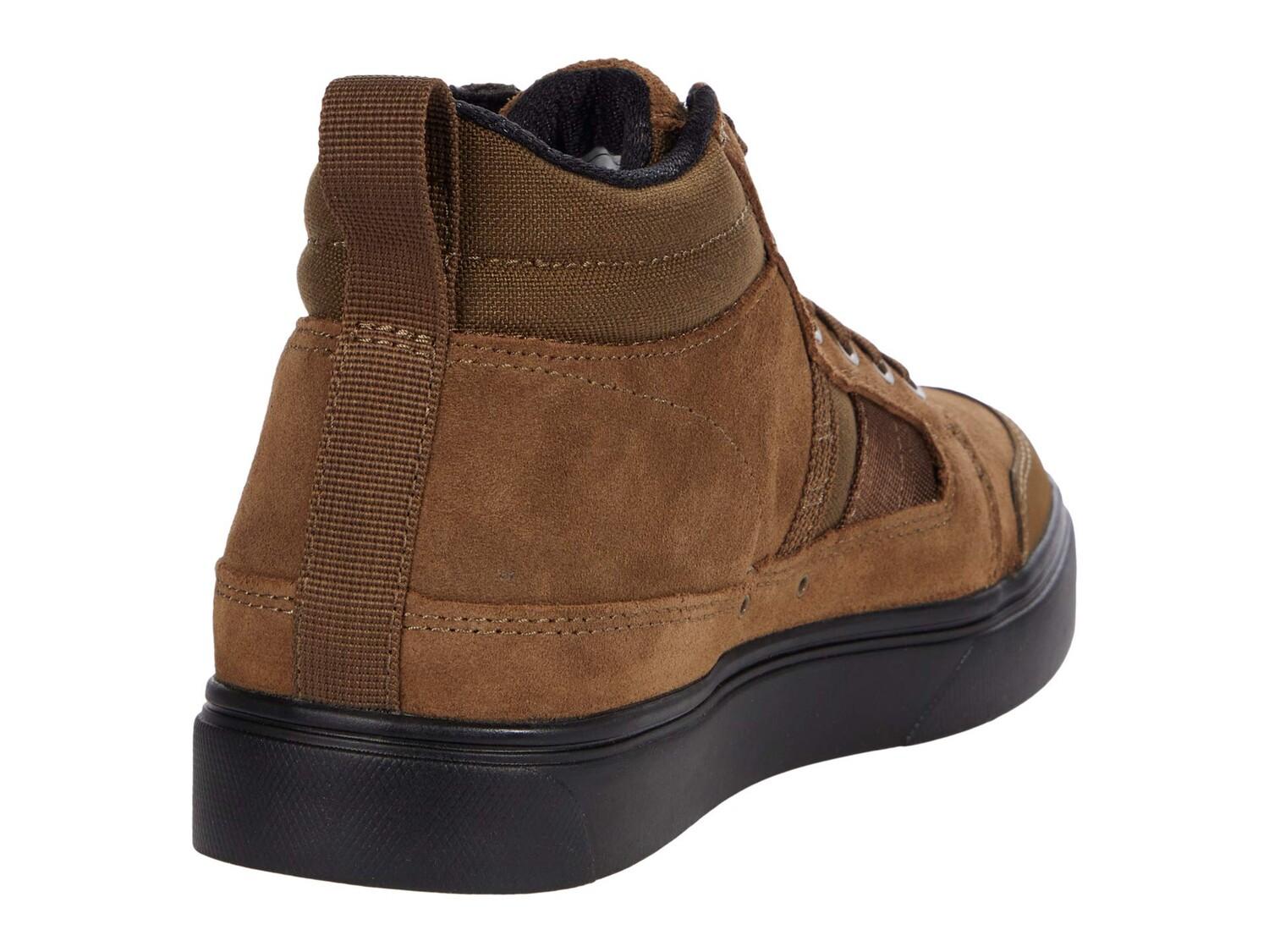 Кроссовки 5.11 Tactical Norris Sneaker
Кроссовки 5.11 Tactical Norris Sneaker