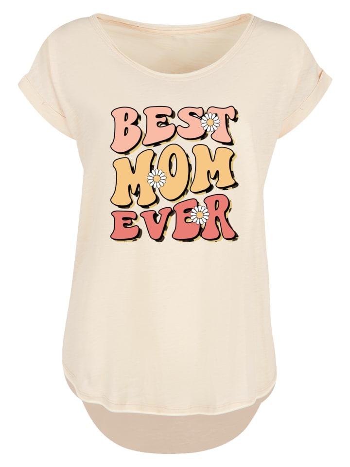 Футболка F4NT4STIC, белый песок
Футболка F4NT4STIC, белый песок