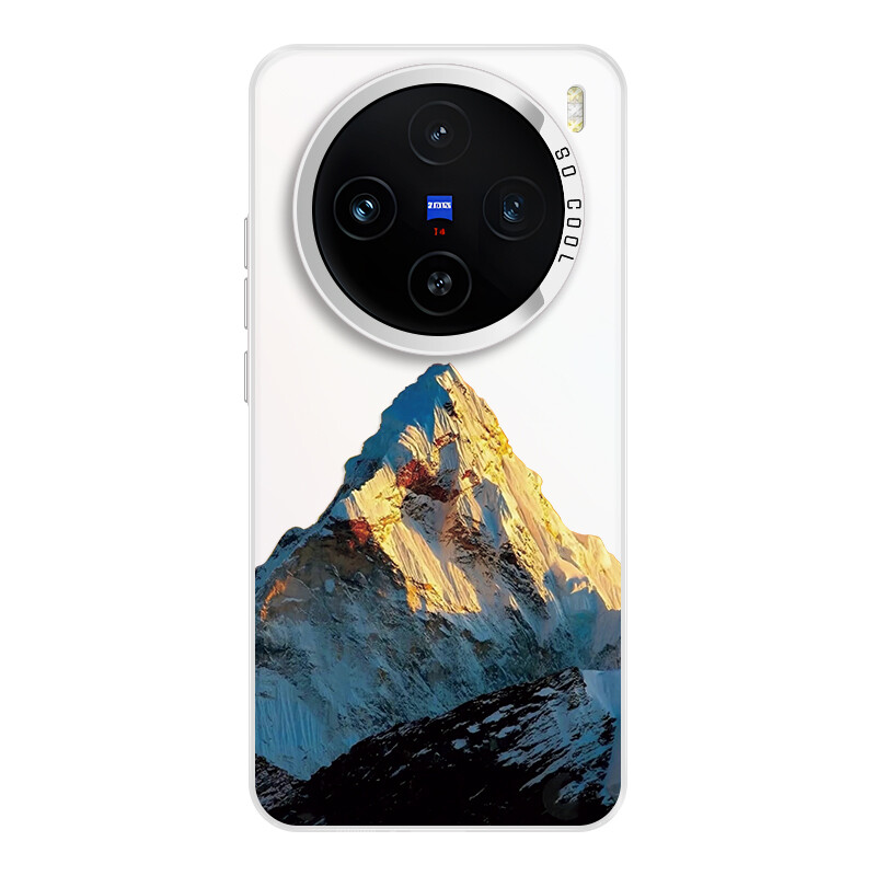 Мелкие кости Чехол для телефона Small Bones, DWJYCY202 - Colored silvery-white
Мелкие кости Чехол для телефона Small Bones, DWJYCY202 - Colored silvery-white