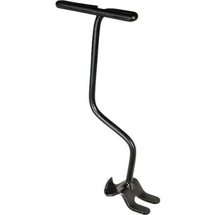 Голландская духовка Deluxe на 12 литров Camp Chef, цвет Regular, Серый, Голландская духовка Deluxe на 12 литров Camp Chef, цвет Regular
Голландская духовка Deluxe на 12 литров Camp Chef, цвет Regular, Серый, Голландская духовка Deluxe на 12 литров Camp Chef, цвет Regular