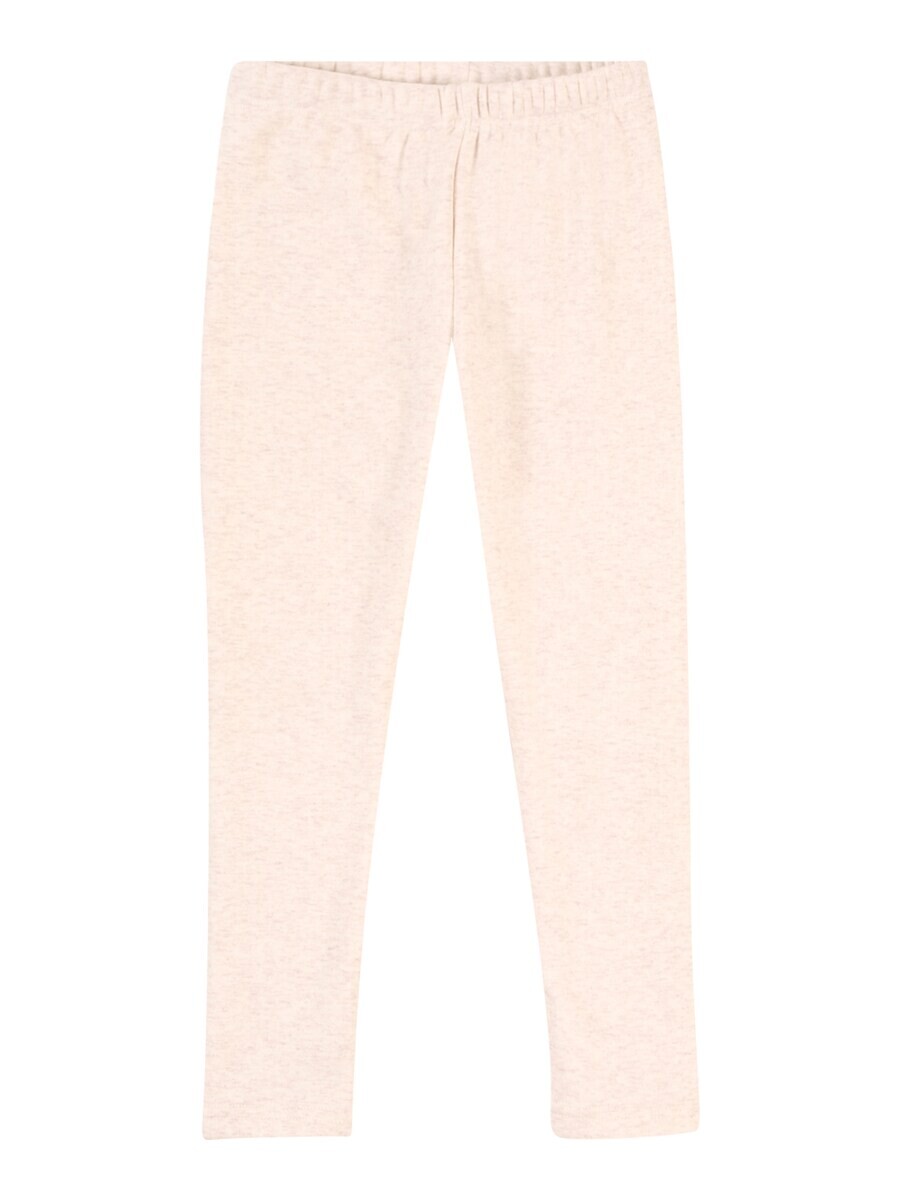 Леггинсы Danamade Skinny Leggings NAOMI, цвет chamois
Леггинсы Danamade Skinny Leggings NAOMI, цвет chamois