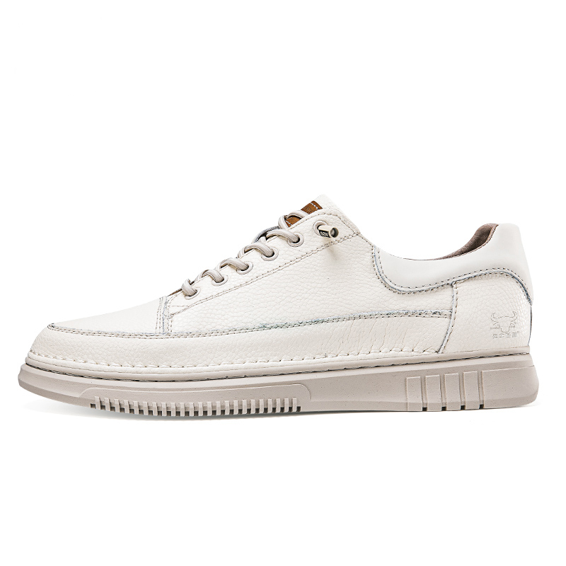 Mansion bull Босоножки Bull's House на низком ходу унисекс бежевые, цвет Beige
Mansion bull Босоножки Bull's House на низком ходу унисекс бежевые, цвет Beige