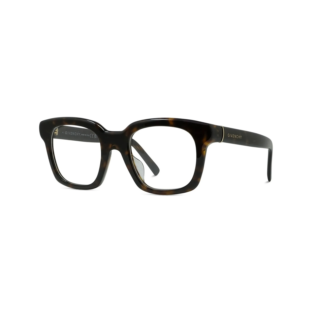 Женские оптические оправы GV50101U GIVENCHY
Женские оптические оправы GV50101U GIVENCHY