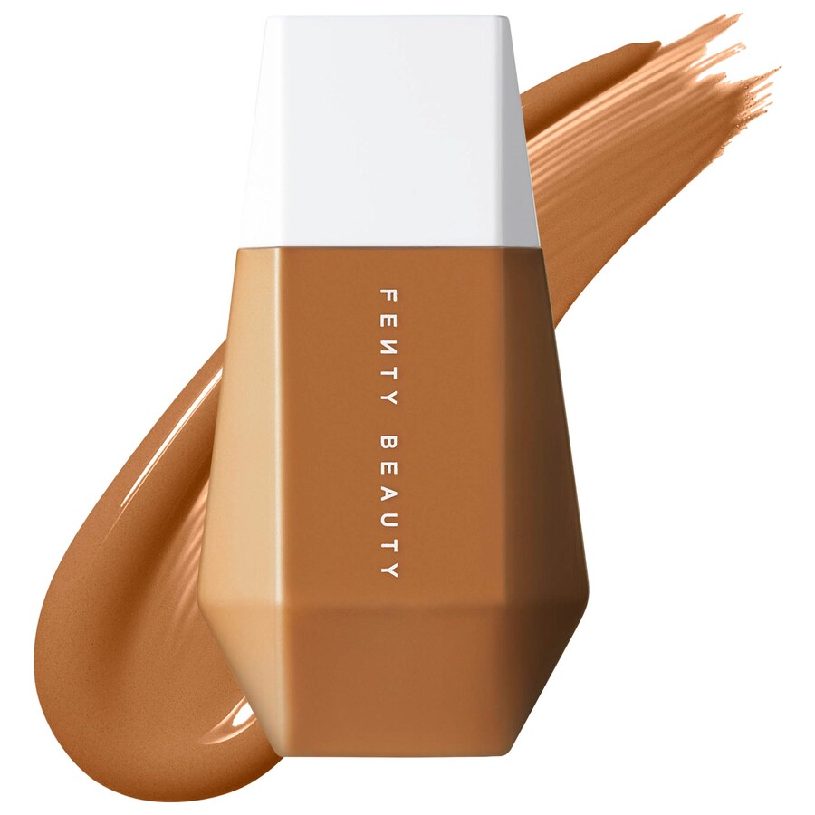 Тональная основа Eaze Drop Blurring Skin Tint Fenty Beauty by Rihanna, 1.08 oz/32 mL, 20
Тональная основа Eaze Drop Blurring Skin Tint Fenty Beauty by Rihanna, 1.08 oz/32 mL, 20