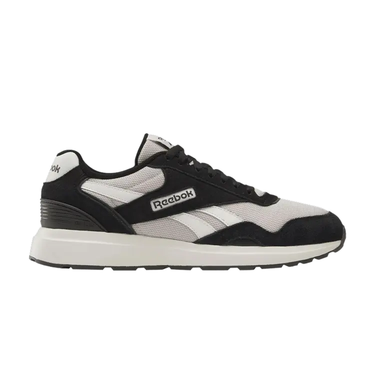 Кроссовки Reebok GL 1100 Grey Vector Red Kinetic Blue, серый
Кроссовки Reebok GL 1100 Grey Vector Red Kinetic Blue, серый