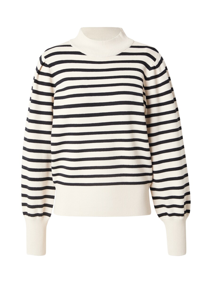 Свитер YAS YASFonny, Beige
Свитер YAS YASFonny, Beige