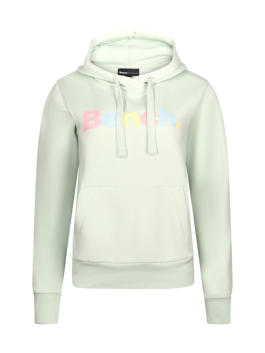 Толстовка BENCH, белый
Толстовка BENCH, белый