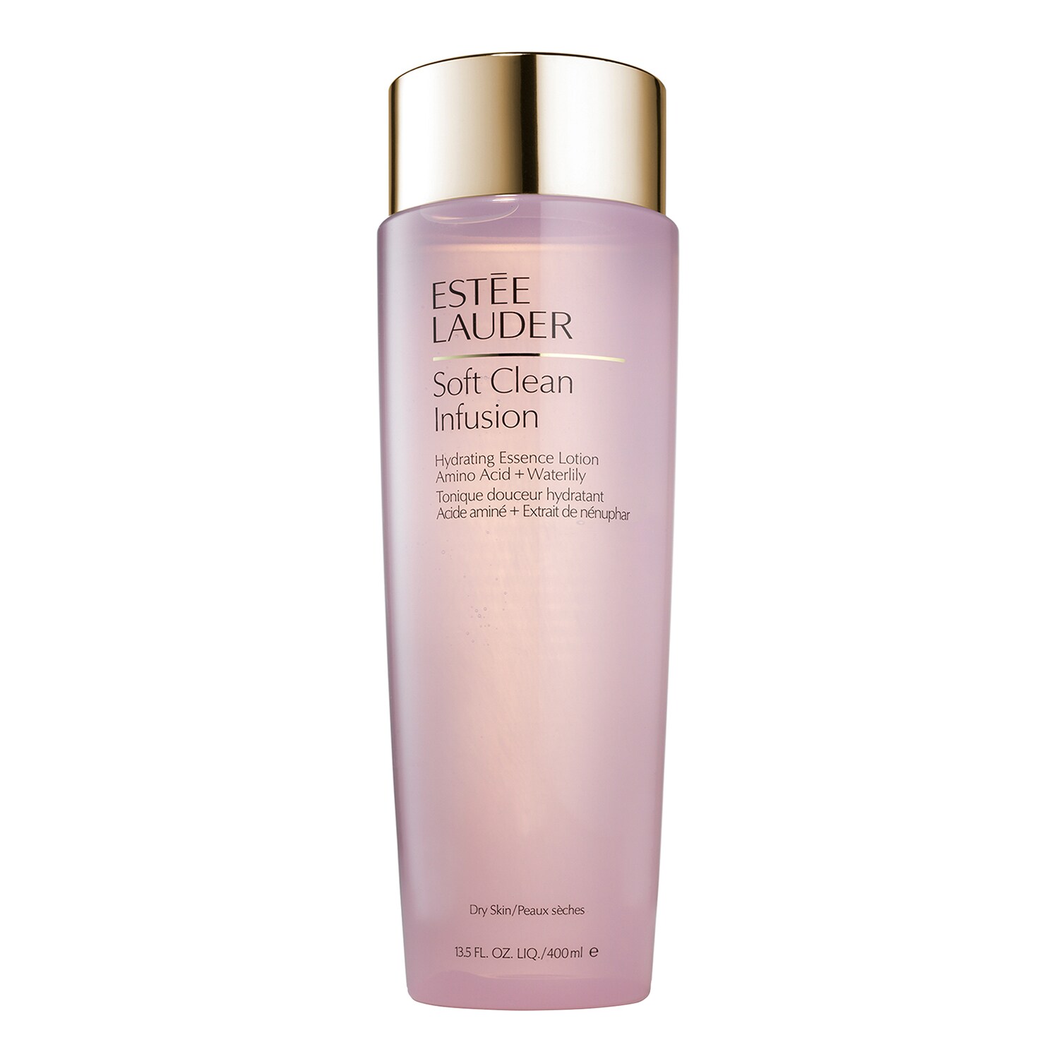 Увлажняющий лосьон Soft Clean Estée Lauder
Увлажняющий лосьон Soft Clean Estée Lauder