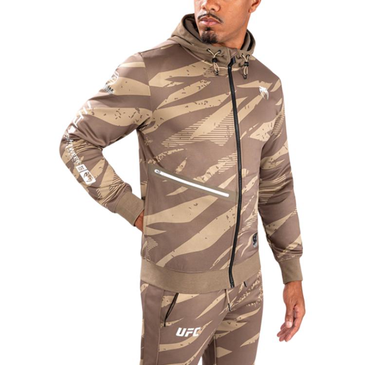 Свитшот мужской VENUM, камуфляж, Хаки, Свитшот мужской VENUM, камуфляж
Свитшот мужской VENUM, камуфляж, Хаки, Свитшот мужской VENUM, камуфляж