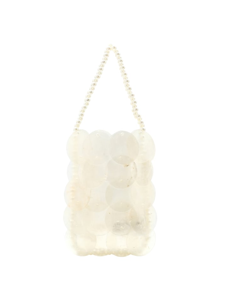 Сумка через плечо DreiMaster Klassik
Сумка через плечо DreiMaster Klassik