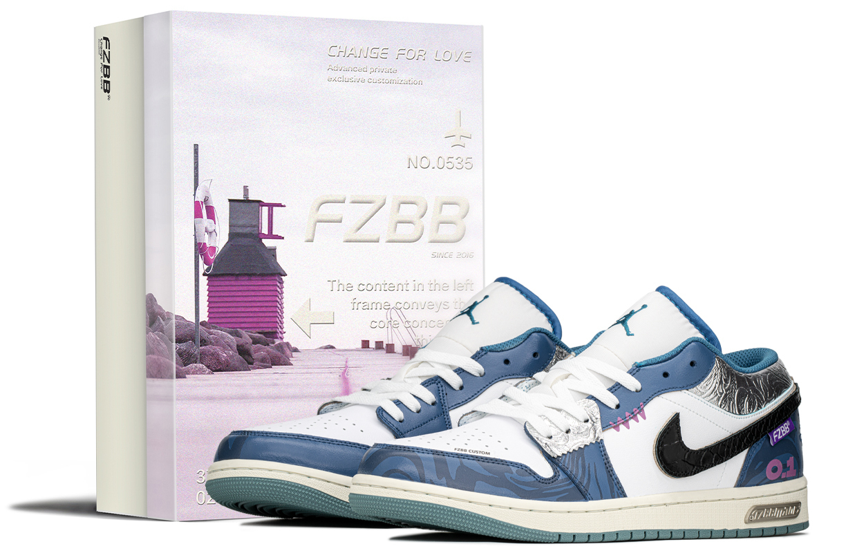 Air 1 Противоскользящие Износостойкие Низкие Винтажные Баскетбольные Кроссовки Мужские Синий Черный Фиолетовый Jordan
Air 1 Противоскользящие Износостойкие Низкие Винтажные Баскетбольные Кроссовки Мужские Синий Черный Фиолетовый Jordan