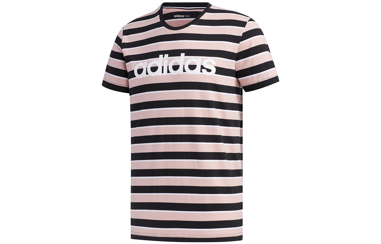 Adidas Neo Футболка мужская ярко-розовая, Розовый, Adidas Neo Футболка мужская ярко-розовая
Adidas Neo Футболка мужская ярко-розовая, Розовый, Adidas Neo Футболка мужская ярко-розовая