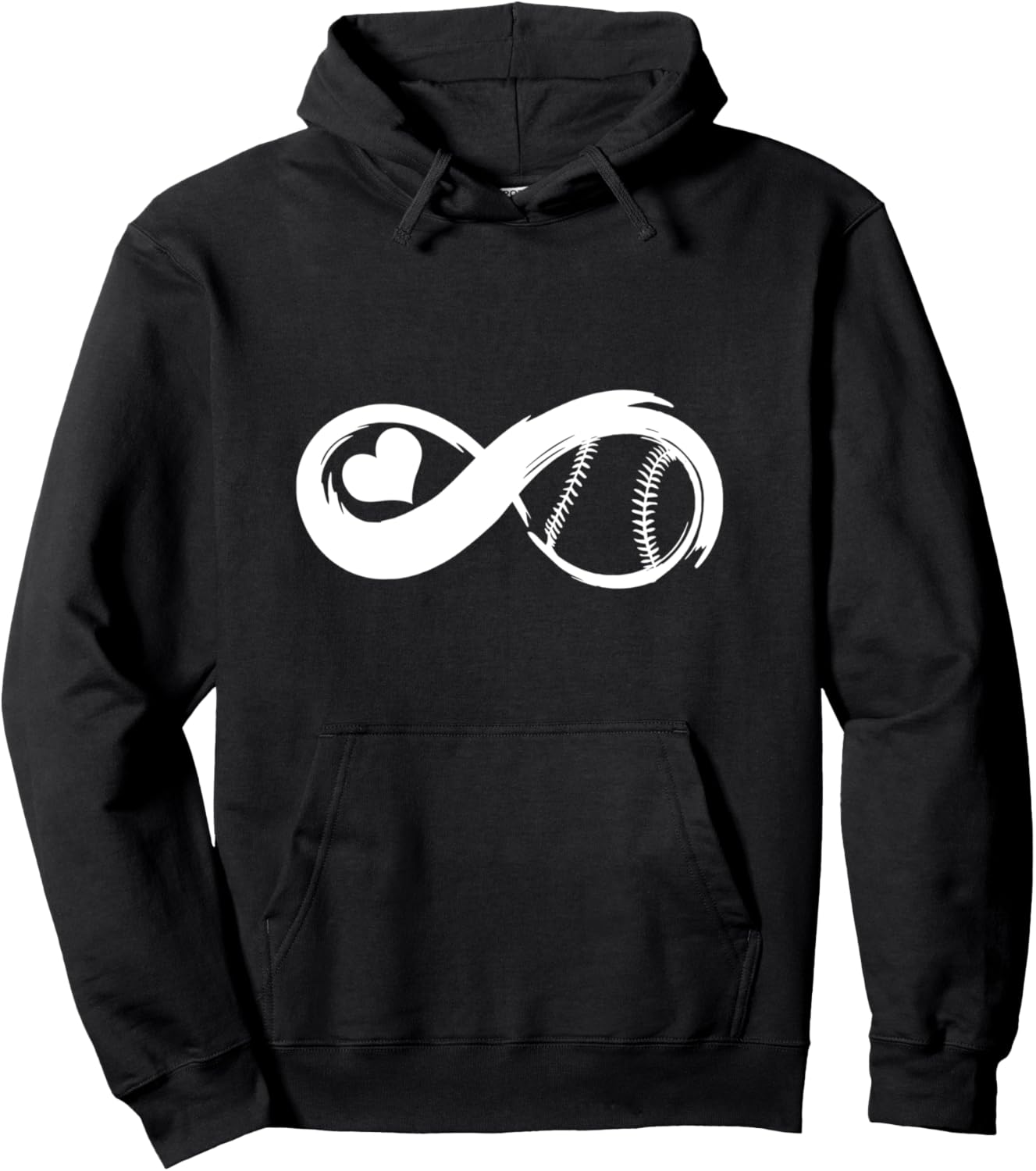 Матч Софт Бейсбол Известный Международный Союз Софтбола Спортсмен Жизнь Баланс Игрок Америка Общественная Толстовка Softball Bat And Ball Unlimited Sports Art & Gifts Athlete Club Junior League, черный
Матч Софт Бейсбол Известный Международный Союз Софтбола Спортсмен Жизнь Баланс Игрок Америка Общественная Толстовка Softball Bat And Ball Unlimited Sports Art & Gifts Athlete Club Junior League, черный