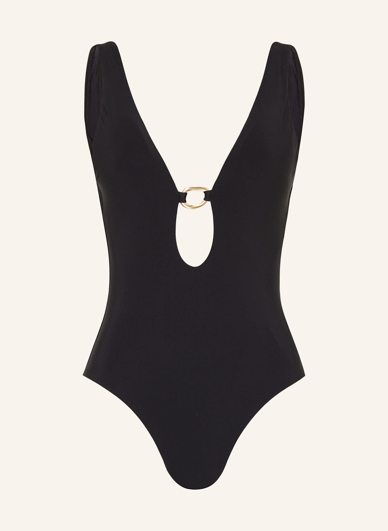 Купальник реактивный набор Jets Australia, черный
Купальник реактивный набор Jets Australia, черный