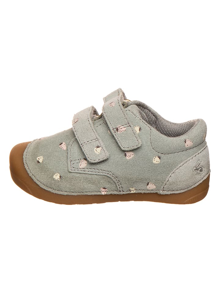 Полуботинки Bundgaard
Полуботинки Bundgaard