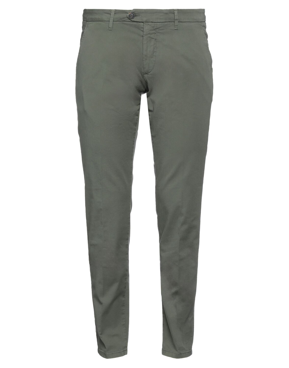 Брюки Roÿ Roger'S, зеленый
Брюки Roÿ Roger'S, зеленый