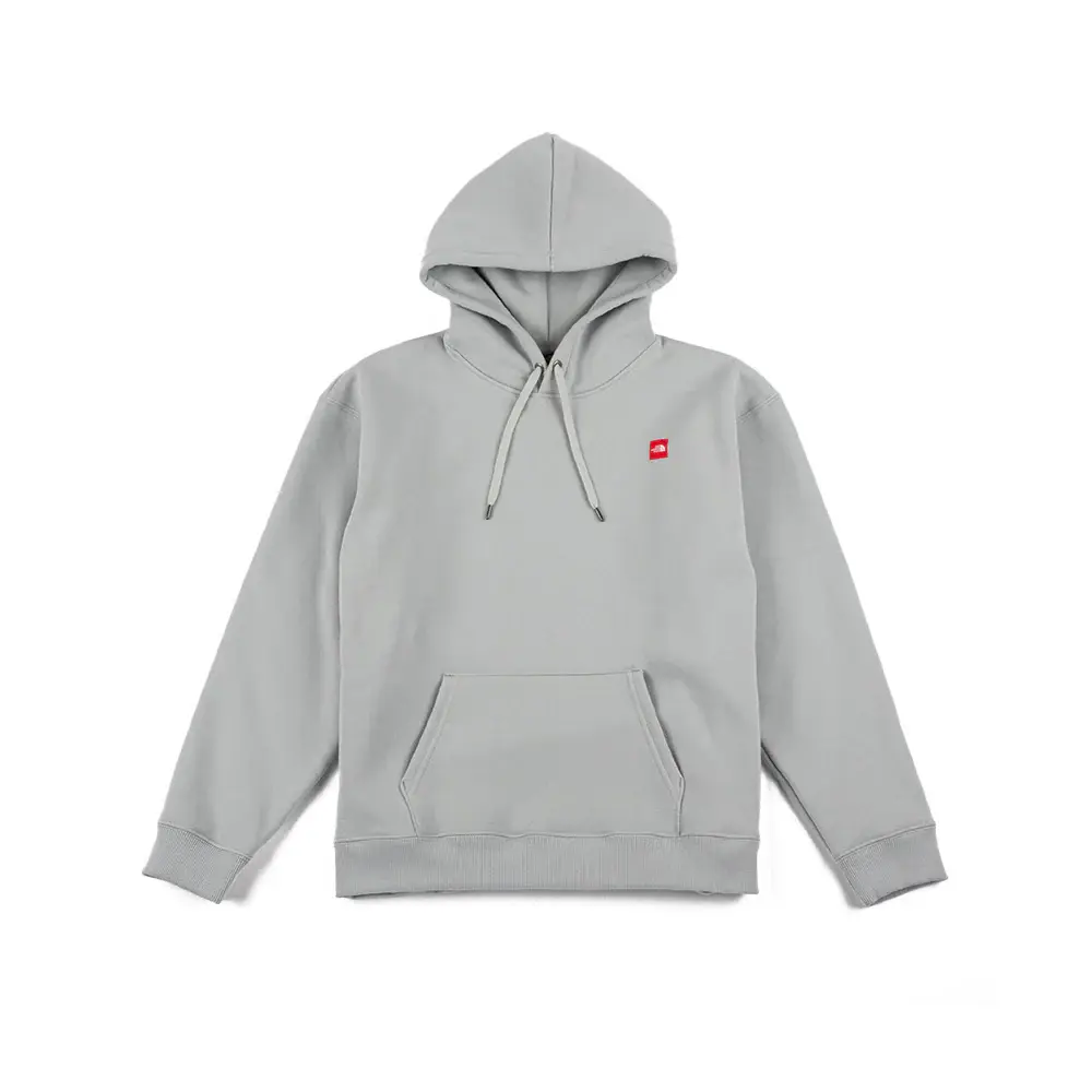 Худи с принтом Mount Everest THE NORTH FACE, серый
Худи с принтом Mount Everest THE NORTH FACE, серый