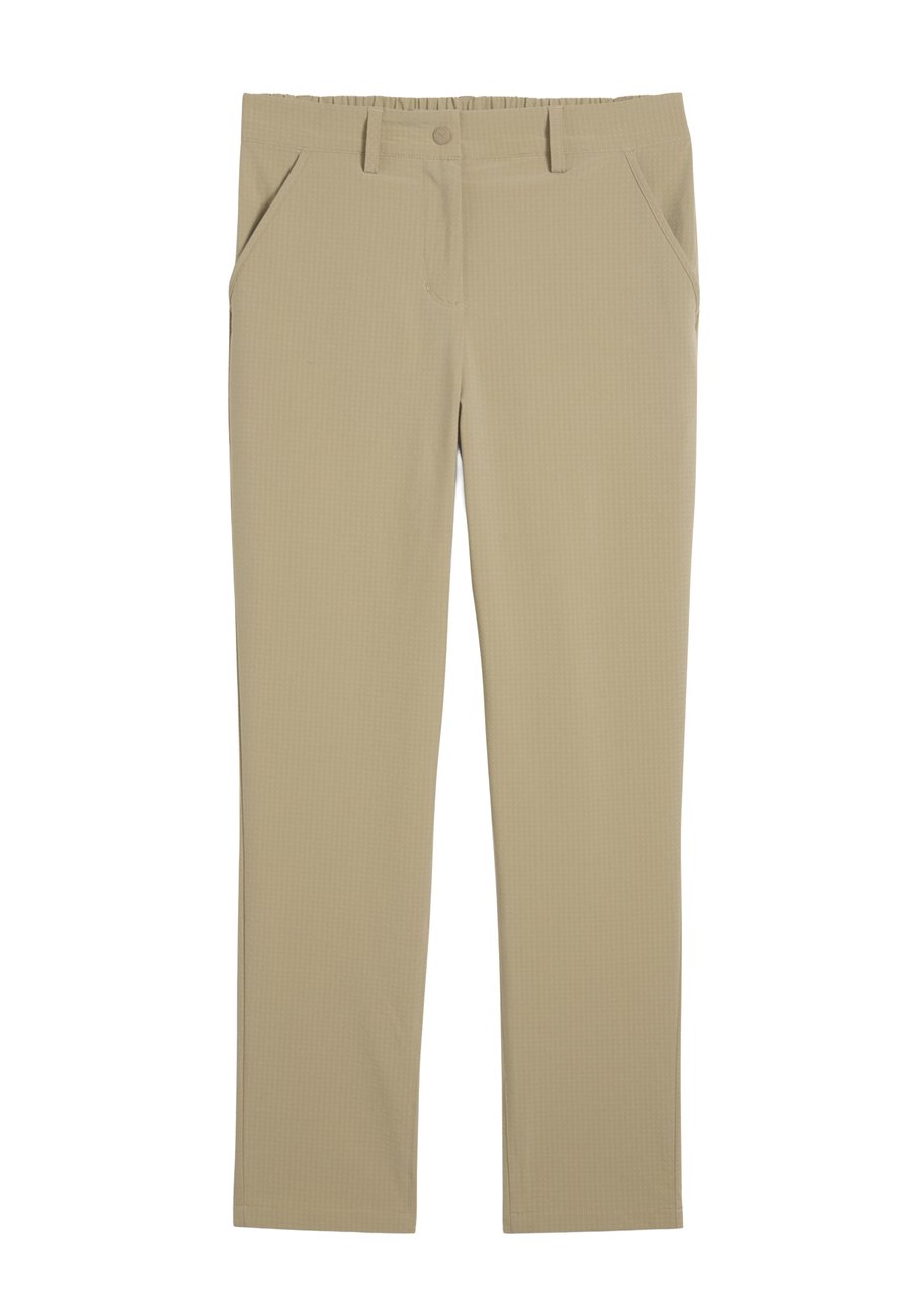 Брюки Puma Golf CYPRESS GOLF, Ice Coffee/Beige
Брюки Puma Golf CYPRESS GOLF, Ice Coffee/Beige