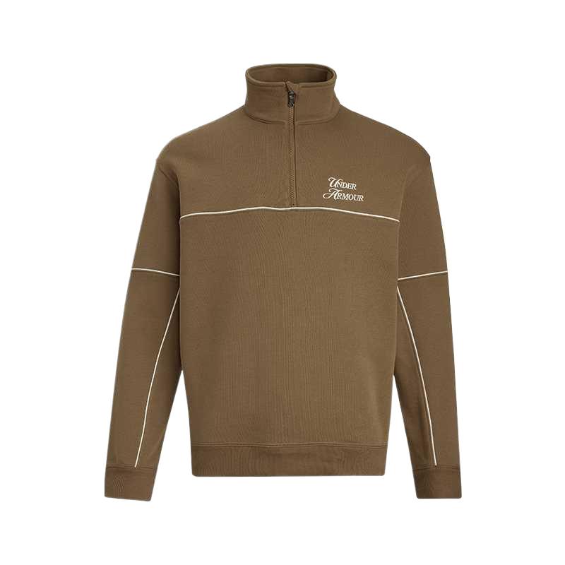 Under Armour Спортивный клуб свитшот мужской Coyote Brown 498, Коричневый, Under Armour Спортивный клуб свитшот мужской Coyote Brown 498
Under Armour Спортивный клуб свитшот мужской Coyote Brown 498, Коричневый, Under Armour Спортивный клуб свитшот мужской Coyote Brown 498