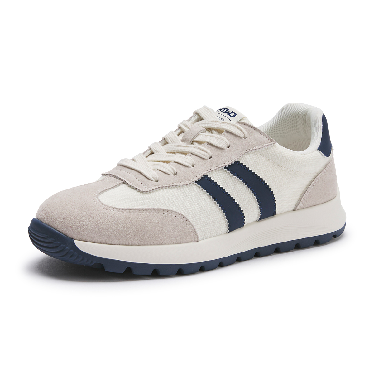 Износостойкие низкие повседневные туфли для мужчин Hotwind, 07 Green
Износостойкие низкие повседневные туфли для мужчин Hotwind, 07 Green