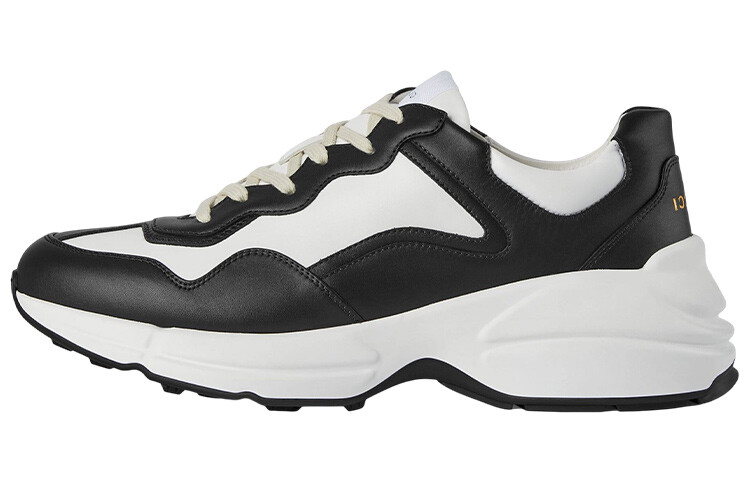 Кроссовки GUCCI Rhyton Sneakers White Black, Серый, Кроссовки GUCCI Rhyton Sneakers White Black
Кроссовки GUCCI Rhyton Sneakers White Black, Серый, Кроссовки GUCCI Rhyton Sneakers White Black