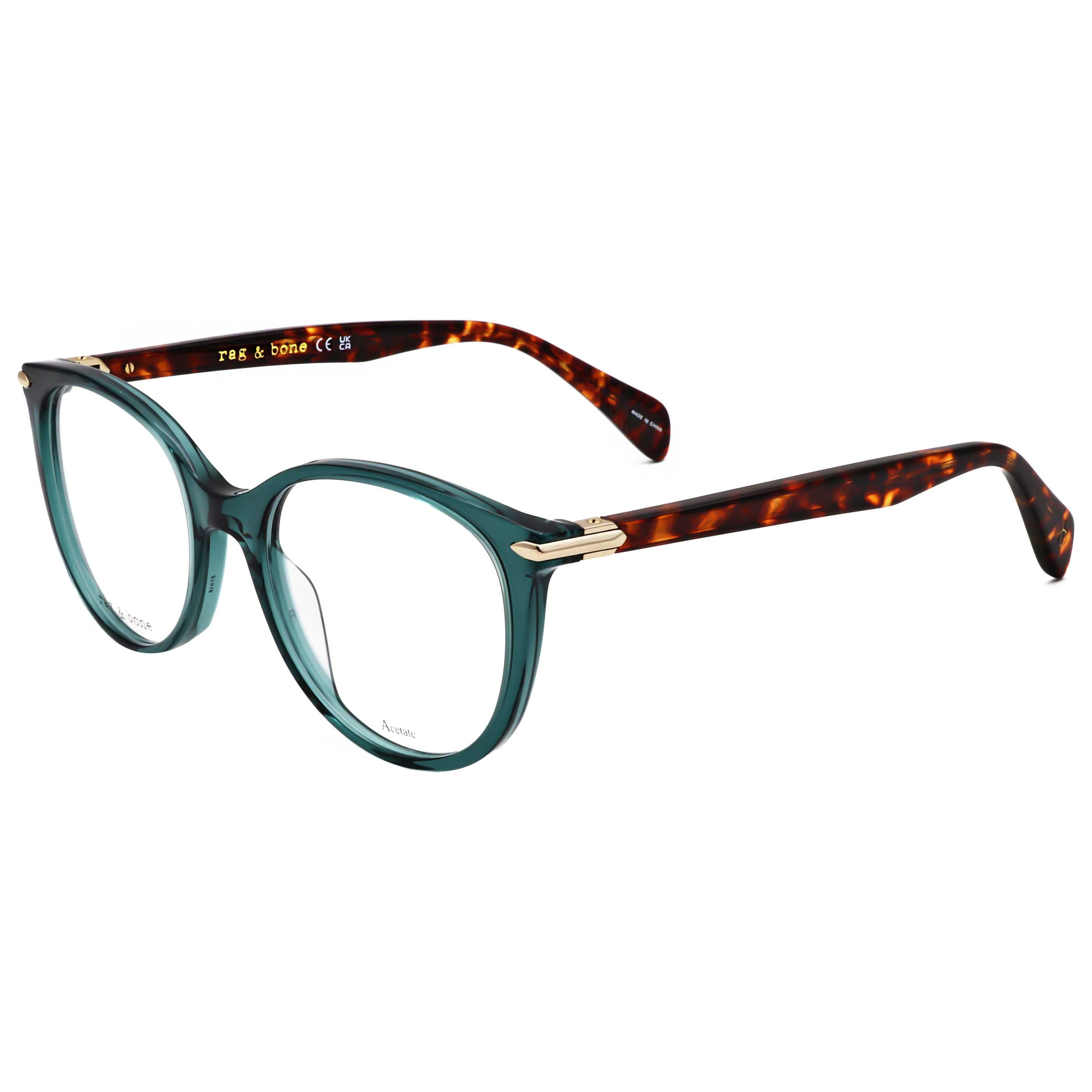 Женские оптические прицелы Rag & Bone 51 мм Teal Rag & Bone, Teal
Женские оптические прицелы Rag & Bone 51 мм Teal Rag & Bone, Teal