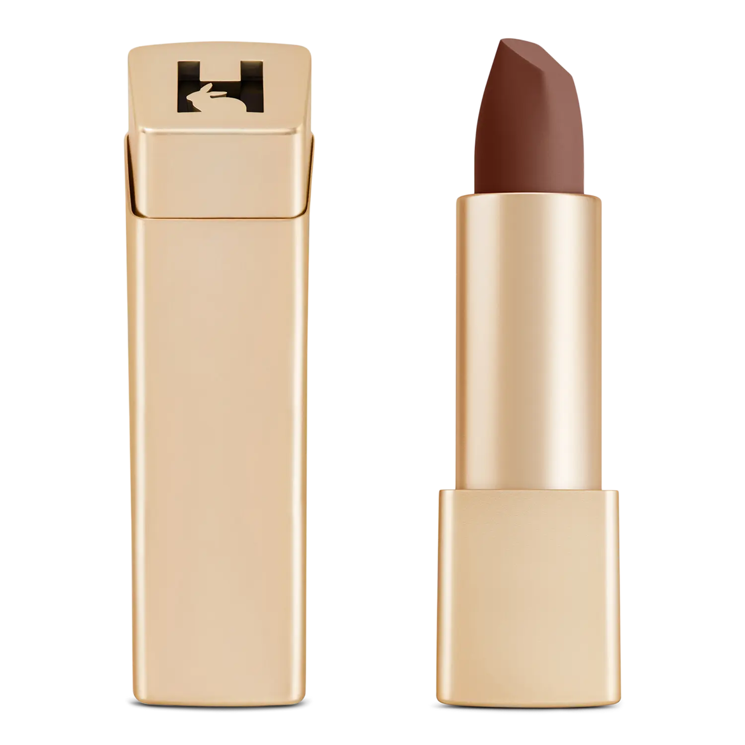 Разблокированная мягкая матовая помада HOURGLASS, Orchid 352 (deep brown)
Разблокированная мягкая матовая помада HOURGLASS, Orchid 352 (deep brown)