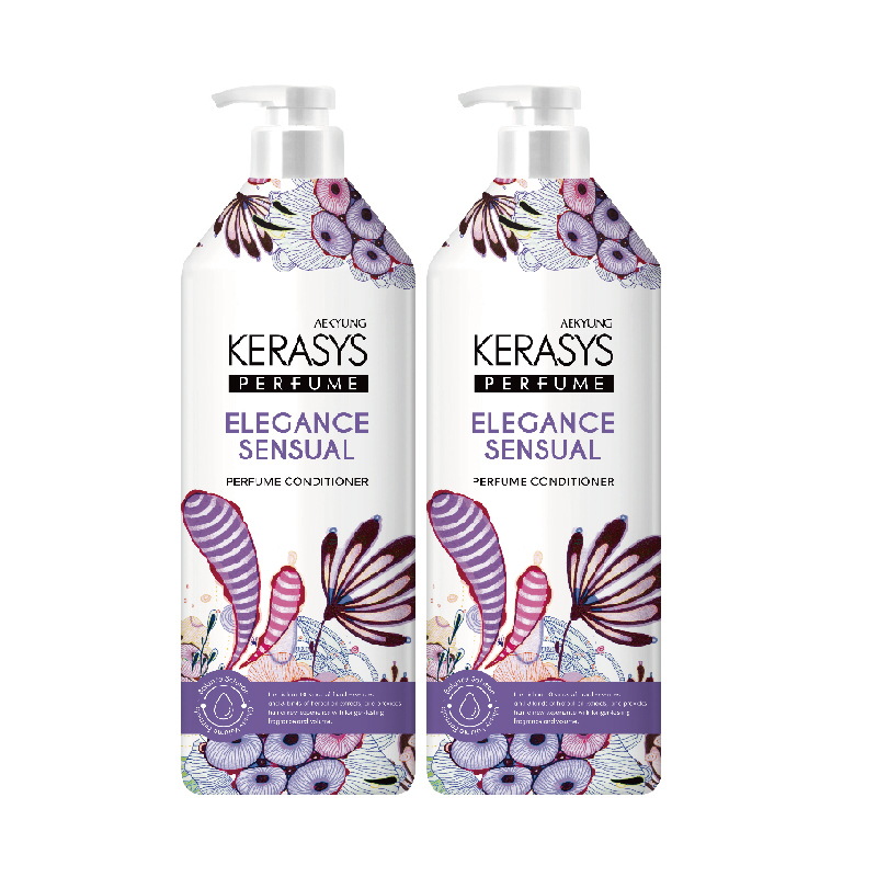 Кондиционер для волос Kona Wash Silk, придающий объем и пышность, 600 мл AEKYUNG KERASYS
Кондиционер для волос Kona Wash Silk, придающий объем и пышность, 600 мл AEKYUNG KERASYS