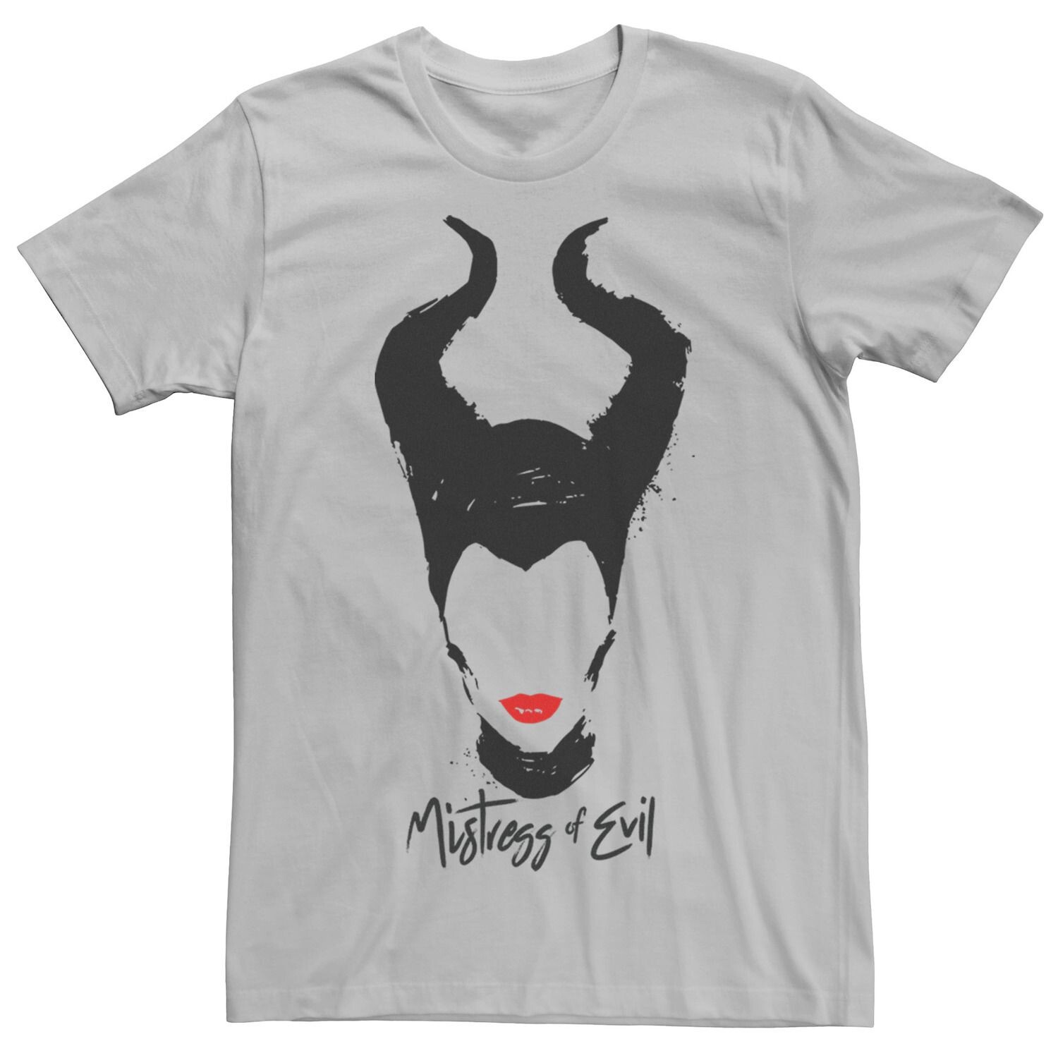 Мужская футболка Disney Maleficent Mistress Of Evil
Мужская футболка Disney Maleficent Mistress Of Evil