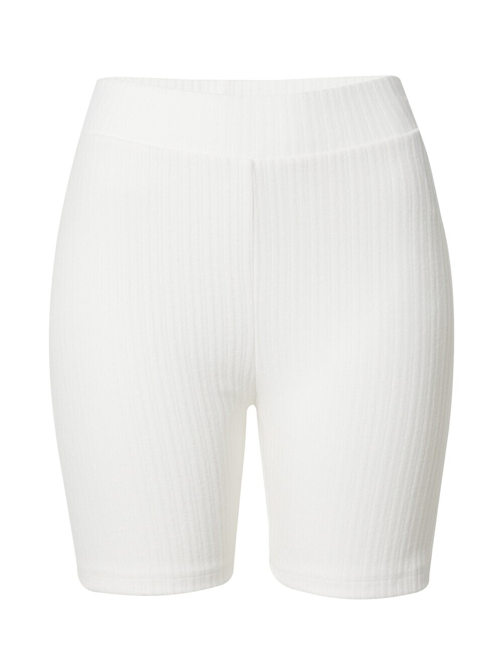 Узкие брюки About You Malin, белый
Узкие брюки About You Malin, белый