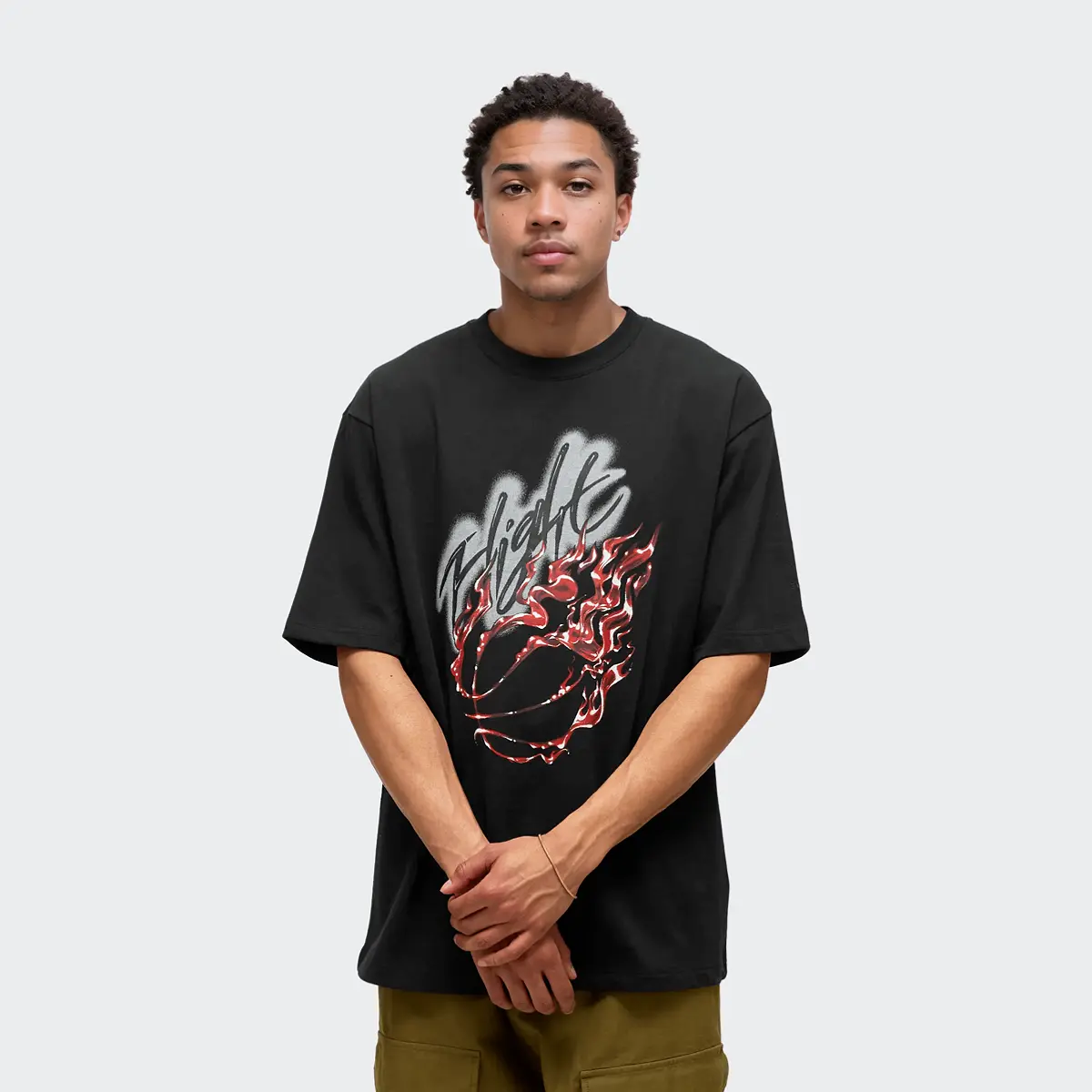 Футболка мужская Jordan, Черный, Футболка мужская Jordan
Футболка мужская Jordan, Черный, Футболка мужская Jordan