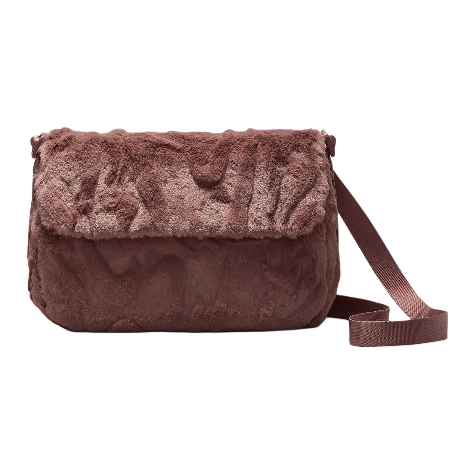 Nike Спортивная сумка Futura 365 через плечо из искусственного меха объемом 1 литр, Red Tan, Красный, Nike Спортивная сумка Futura 365 через плечо из искусственного меха объемом 1 литр, Red Tan
Nike Спортивная сумка Futura 365 через плечо из искусственного меха объемом 1 литр, Red Tan, Красный, Nike Спортивная сумка Futura 365 через плечо из искусственного меха объемом 1 литр, Red Tan