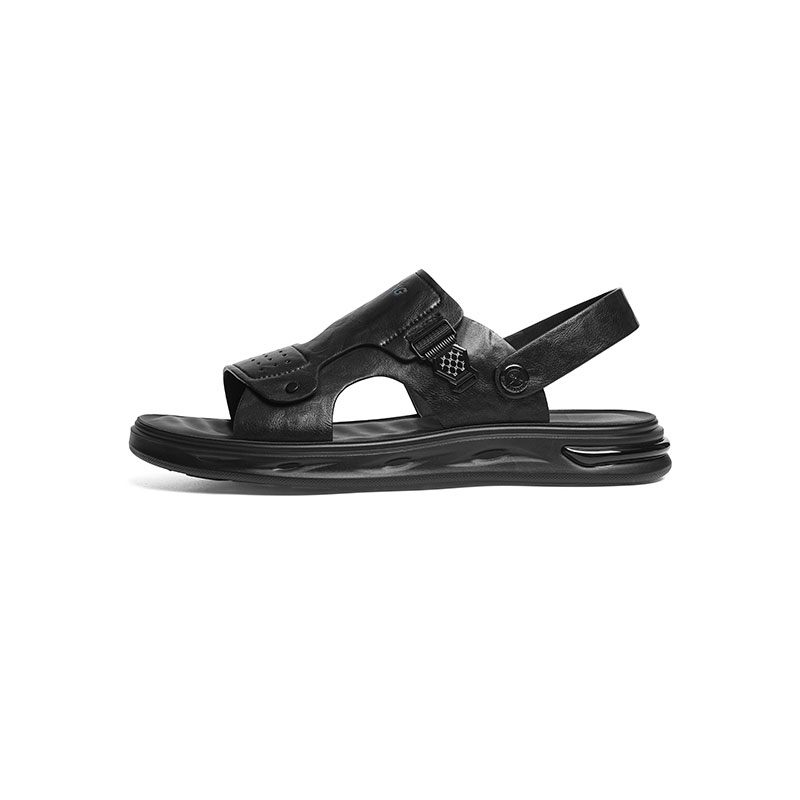 Пляжные сандалии мужские RED DRAGONFLY, Khaki
Пляжные сандалии мужские RED DRAGONFLY, Khaki