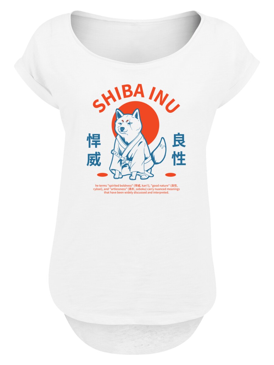 Рубашка F4NT4STIC, белый
Рубашка F4NT4STIC, белый