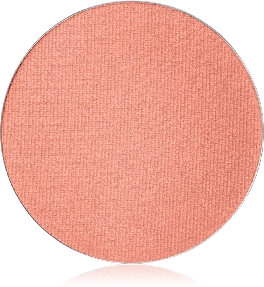 Сменный блок мягких матовых теней для век Powder Kiss Mac Cosmetics, my tweedy 1,5 гр
Сменный блок мягких матовых теней для век Powder Kiss Mac Cosmetics, my tweedy 1,5 гр