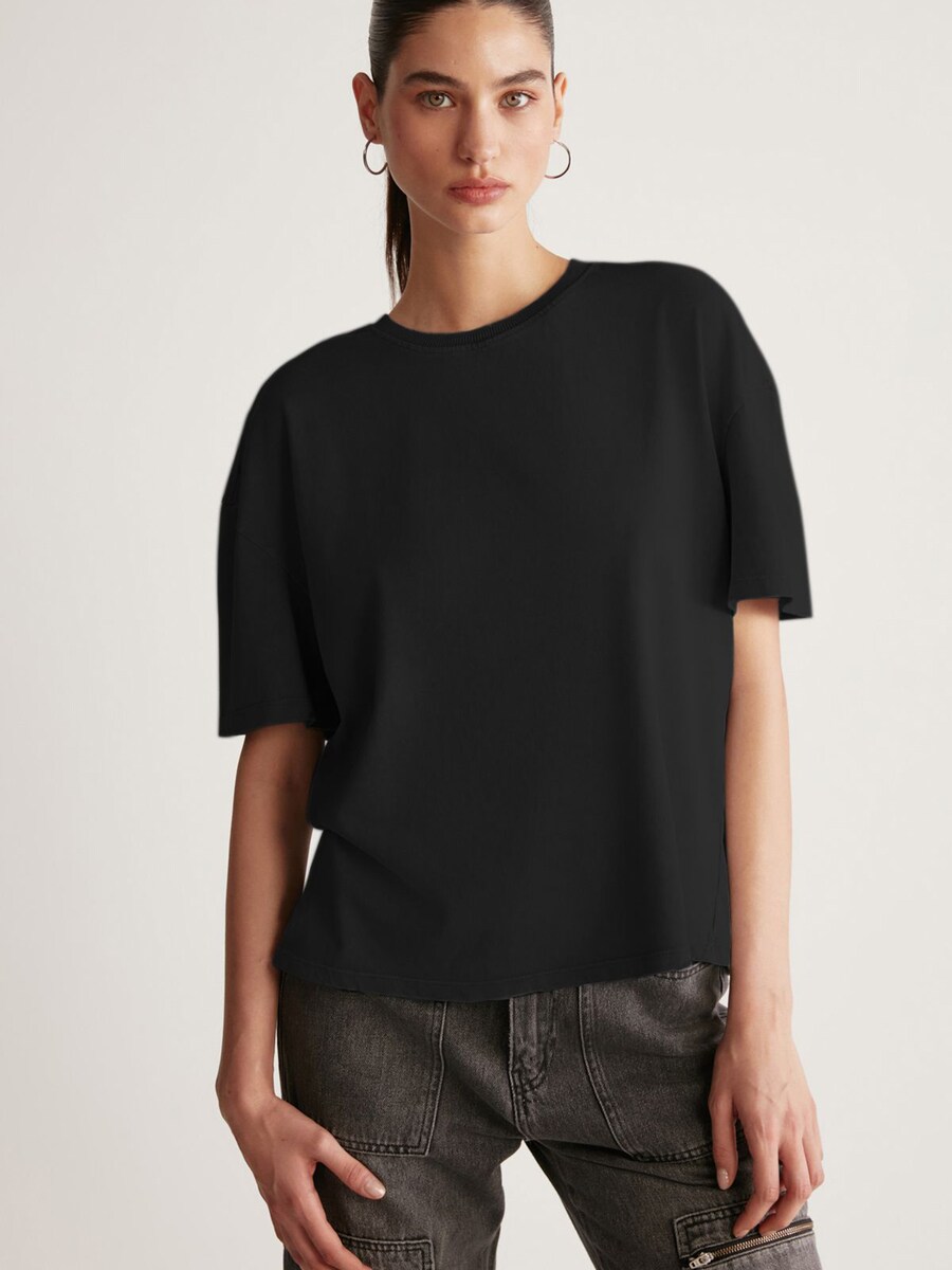 Рубашка Grimelange, черный
Рубашка Grimelange, черный