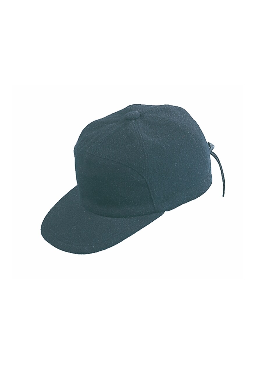 Бейсболка Chaplino, антрацит
Бейсболка Chaplino, антрацит